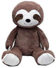 Simba nicotoy sloth 66 cm