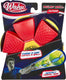 Goliath wahu phlat ball classic - rood