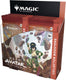 Magic: the gathering avatar collector booster box - 12 pakjes met foliekaarten