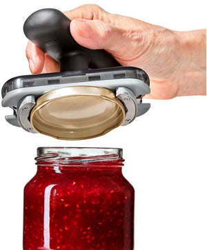 Oxo - good grips - potopener