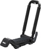 Thule hull-a-port xtr kajakdrager black one-size