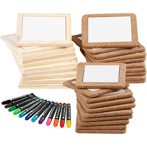 Https: www.cchobby.nl materialenset-onderzetters-beschilderen-standaardkleuren-extra-kleuren-30-stuk-1-set