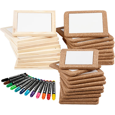 Http: www.cchobby.nl materialenset-onderzetters-beschilderen-standaardkleuren-extra-kleuren-30-stuk-1-set