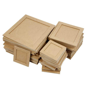 Https: www.cchobby.nl frame-lijmen-afm-10x10-15x15-22x22-cm-200-stuk-1-doos