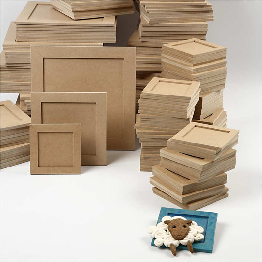 Https: www.cchobby.nl frame-lijmen-afm-10x10-15x15-22x22-cm-200-stuk-1-doos