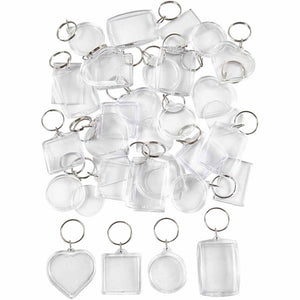 Https: www.cchobby.nl sleutelhanger-afm-40-50-mm-100-stuk-1-doos