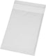 Creativ company cc cellofaan zakjes 9,7x12,9 cm 200 stuks