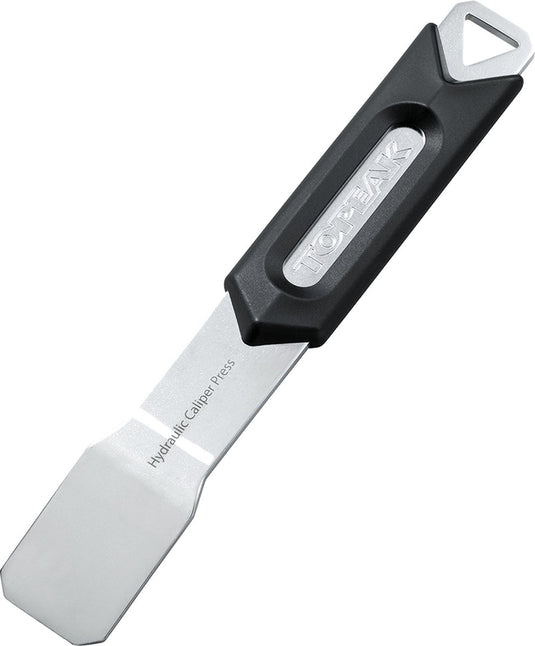 Topeak zuiger pershevel schijfrem - 15410035