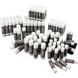 Https: www.cchobby.nl witte-lijmstift-2x72-stuk-1-doos