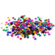 5707167632161