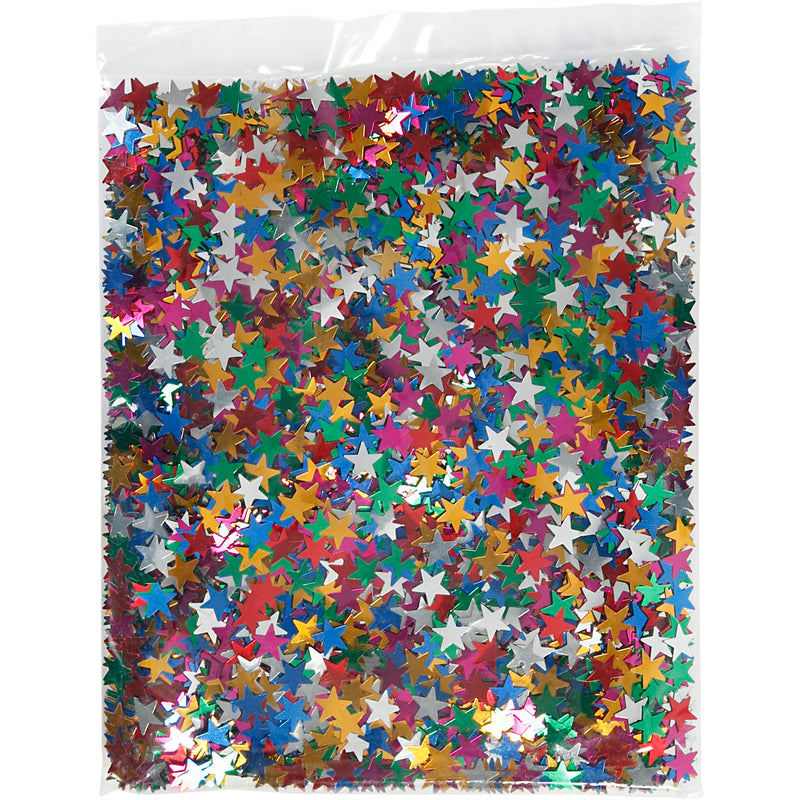 Load image into Gallery viewer, Https: www.cchobby.nl pailletten-afm-10-mm-250-gr-1-doos
