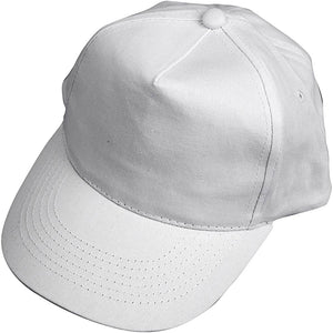 Https: www.cchobby.nl cap-afm-49-5-56-cm-wit-12-stuk-1-doos