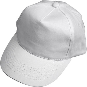 Http: www.cchobby.nl cap-afm-49-5-56-cm-wit-1-stuk-9957718