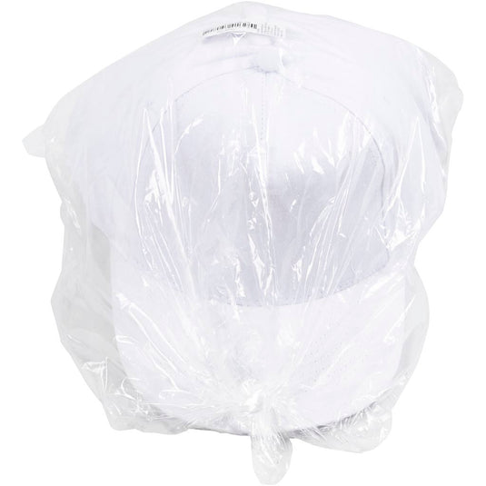 Https: www.cchobby.nl cap-afm-49-5-56-cm-wit-12-stuk-1-doos
