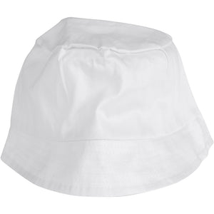Https: www.cchobby.nl zonnehoed-afm-58-cm-wit-12-stuk-1-doos
