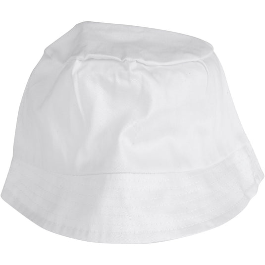 Https: www.cchobby.nl zonnehoed-afm-58-cm-wit-12-stuk-1-doos