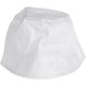 Https: www.cchobby.nl zonnehoed-afm-58-cm-wit-12-stuk-1-doos
