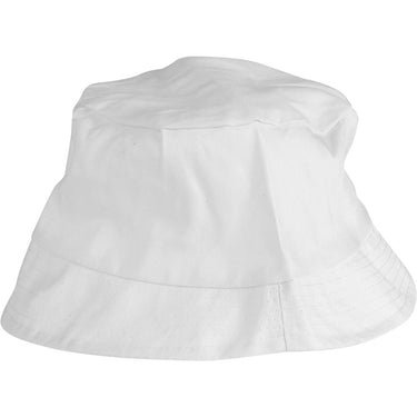Creativ company http: www.cchobby.nl zonnehoed-afm-54-cm-wit-1-stuk-9957918