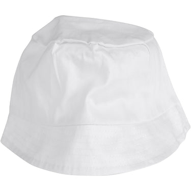 Http: www.cchobby.nl zonnehoed-afm-58-cm-wit-12-stuk-1-doos