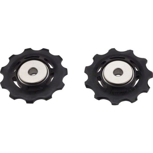 Shimano dura ace rd-9000 9070 7970 ultimate pulley set