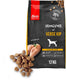 Rosewood best for your friend by - hondenbrokken - verse kip - tarwevrij - 1 zak à 12 kg