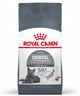 Royal canin dental care - 400 g - kattenvoer