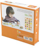 Vigatoys https: www.cchobby.nl viga-legpuzzel-12-onderdelen-1-set