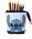 Lilo stitch 2-in-1 etui en pennenhouder