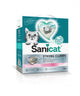 Sanicat strong clumps 10 liter
