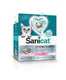 Sanicat strong clumps 10 liter