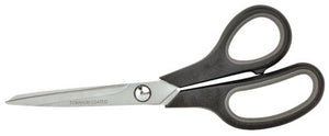 Kukko schaar huishoud 210mm