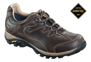 Meindl caracas gtx® - trekking shoes