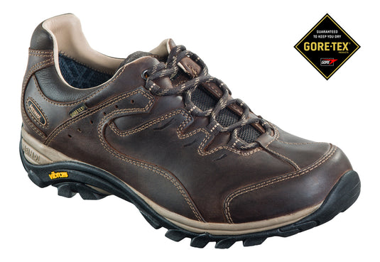 Meindl caracas gtx® - trekking shoes