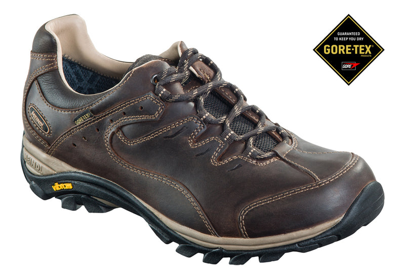 Load image into Gallery viewer, Meindl caracas gtx® - trekking shoes
