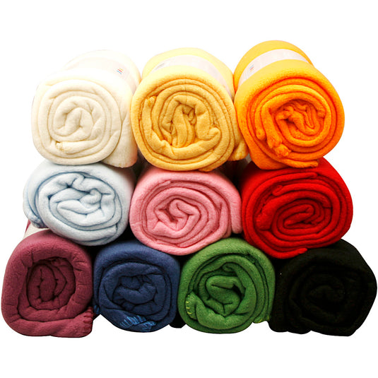 Https: www.cchobby.nl fleece-l-125-cm-b-150-cm-diverse-kleuren-10-stuk-1-doos