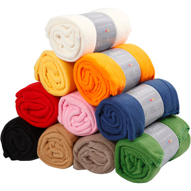 Http: www.cchobby.nl fleece-l-125-cm-b-150-cm-diverse-kleuren-10-stuk-1-doos