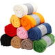Https: www.cchobby.nl fleece-l-125-cm-b-150-cm-diverse-kleuren-10-stuk-1-doos