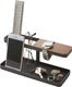 Yamazaki bureau organizer - tower - zwart