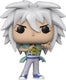 Funko pop! anime: yu-gi-oh - yami bakura