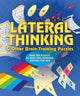 Lateral thinking puzzles