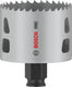 Bosch pro multi materiaal pc plus gatenzaag 64 mm - 2608594395