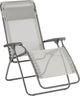 Lafuma r clip - relaxstoel - verstelbaar - inklapbaar - zero gravity - seigle ii