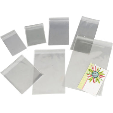 Http: www.cchobby.nl cellofaan-zakjes-h-12-9-31-2-cm-b-9-7-22-5-cm-dikte-25-my-1400-stuk-1-doos