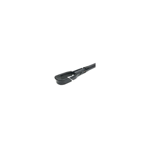 Pro-user - fietsframe adapter - damesfiets