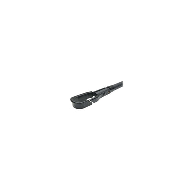 Pro-user - fietsframe adapter - damesfiets