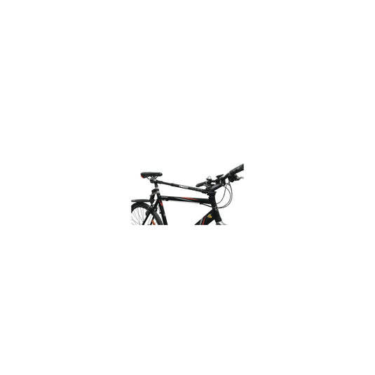Pro-user - fietsframe adapter - damesfiets