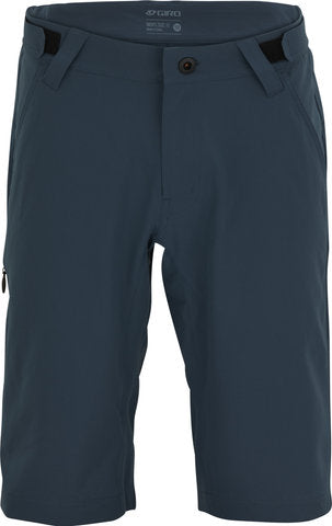 Load image into Gallery viewer, Giro arc shorts
