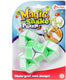 Toi-toys magische slang