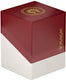 Ultimate guard boulder 100+ magic: the gathering guild summit - boros card boxes