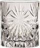 Rcr oasis d.o.f. 315 ml 6 box | things for drinks